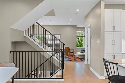 5501 Butler Street, Pittsburgh, PA 15201 - Photo 16
