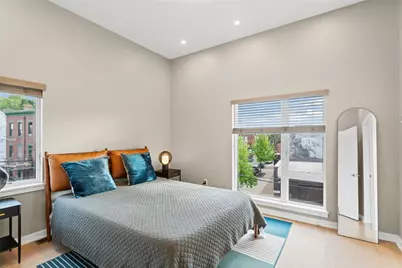 5501 Butler Street, Pittsburgh, PA 15201 - Photo 26
