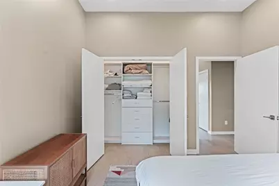 5501 Butler Street, Pittsburgh, PA 15201 - Photo 42
