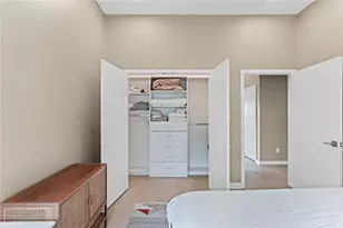 5501 Butler St, Pittsburgh, PA 15201 - Photo 42