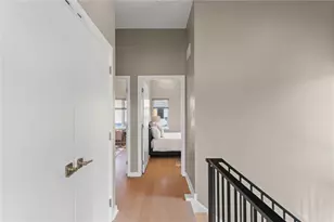 5501 Butler St, Pittsburgh, PA 15201 - Photo 34