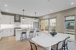 5501 Butler St, Pittsburgh, PA 15201 - Photo 22