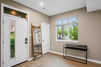 5501 Butler Street, Pittsburgh, PA 15201 - Photo 2