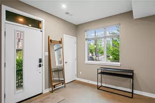 5501 Butler St, Pittsburgh, PA 15201 - Photo 2
