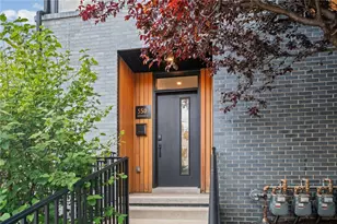 5501 Butler St, Pittsburgh, PA 15201 - Photo 2