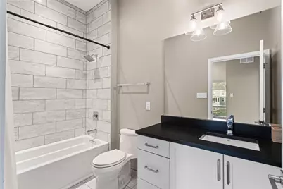 5501 Butler Street, Pittsburgh, PA 15201 - Photo 42