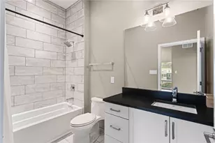 5501 Butler St, Pittsburgh, PA 15201 - Photo 42