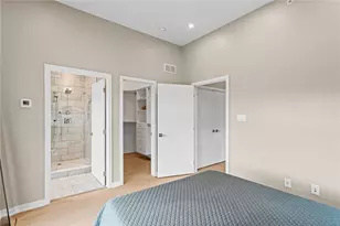 5501 Butler St, Pittsburgh, PA 15201 - Photo 28