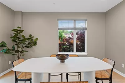 5501 Butler Street, Pittsburgh, PA 15201 - Photo 24