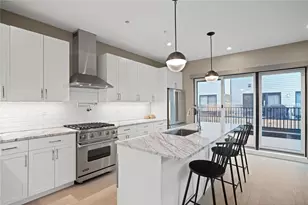5501 Butler St, Pittsburgh, PA 15201 - Photo 8