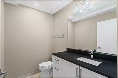 5501 Butler Street, Pittsburgh, PA 15201 - Photo 6