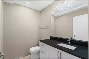 5501 Butler St, Pittsburgh, PA 15201 - Photo 6