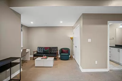 5501 Butler Street, Pittsburgh, PA 15201 - Photo 6