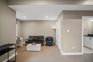 5501 Butler St, Pittsburgh, PA 15201 - Photo 6