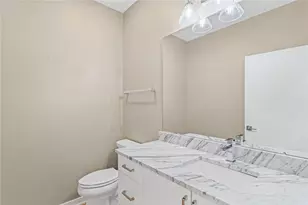 5501 Butler St, Pittsburgh, PA 15201 - Photo 18