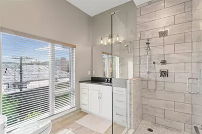 5501 Butler Street, Pittsburgh, PA 15201 - Photo 34