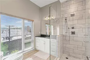 5501 Butler St, Pittsburgh, PA 15201 - Photo 34