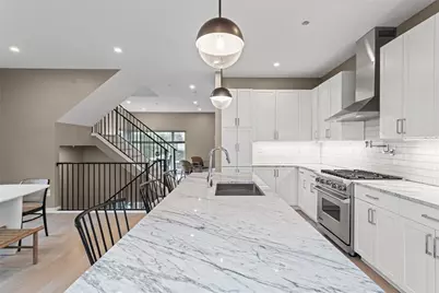 5501 Butler Street, Pittsburgh, PA 15201 - Photo 24