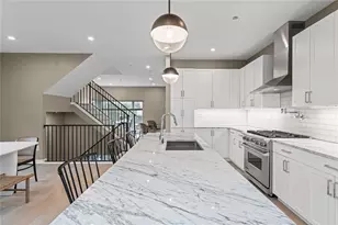 5501 Butler St, Pittsburgh, PA 15201 - Photo 24