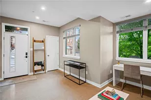 5501 Butler St, Pittsburgh, PA 15201 - Photo 4
