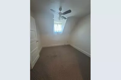 409 4th Street, Monongahela, PA 15063 - Photo 22