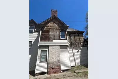 409 4th Street, Monongahela, PA 15063 - Photo 32