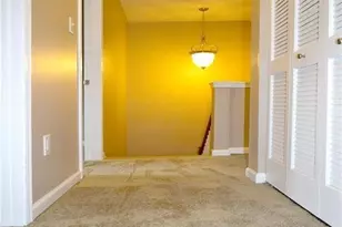 317 Maple Ridge Dr, Cecil, PA 15317 - Photo 14