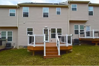 317 Maple Ridge Dr, Cecil, PA 15317 - Photo 20