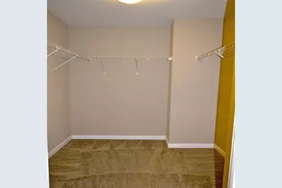 317 Maple Ridge Dr, Cecil, PA 15317 - Photo 12
