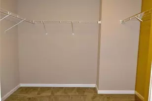 317 Maple Ridge Dr, Cecil, PA 15317 - Photo 12