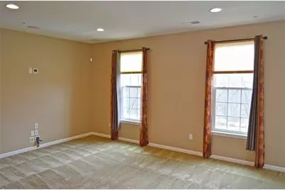 317 Maple Ridge Dr, Cecil, PA 15317 - Photo 6