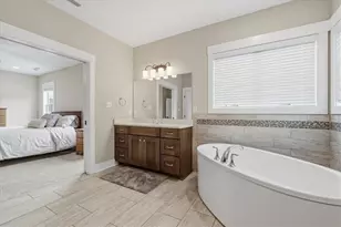 303 Groomes Ct, Marshall, PA 15090 - Photo 26