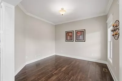 303 Groomes Ct, Marshall, PA 15090 - Photo 32