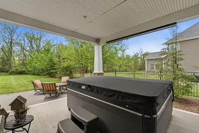 303 Groomes Ct, Marshall, PA 15090 - Photo 40