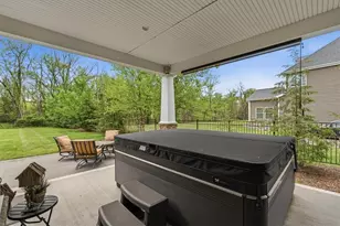 303 Groomes Ct, Marshall, PA 15090 - Photo 40