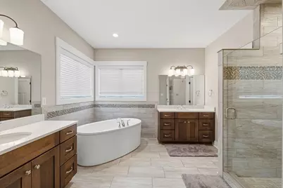 303 Groomes Ct, Marshall, PA 15090 - Photo 24