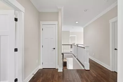 303 Groomes Ct, Marshall, PA 15090 - Photo 18