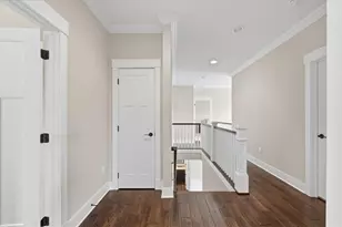 303 Groomes Ct, Marshall, PA 15090 - Photo 18