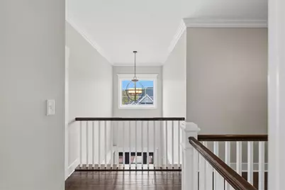 303 Groomes Ct, Marshall, PA 15090 - Photo 20