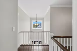 303 Groomes Ct, Marshall, PA 15090 - Photo 20