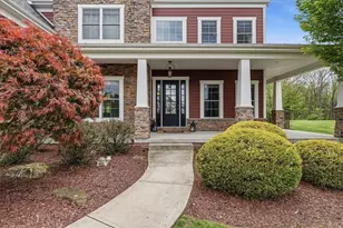303 Groomes Ct, Marshall, PA 15090 - Photo 2