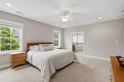 303 Groomes Ct, Marshall, PA 15090 - Photo 22