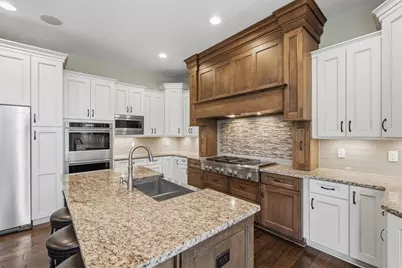 303 Groomes Ct, Marshall, PA 15090 - Photo 10