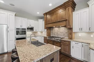 303 Groomes Ct, Marshall, PA 15090 - Photo 10