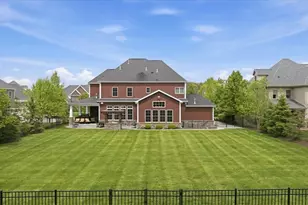 303 Groomes Ct, Marshall, PA 15090 - Photo 44