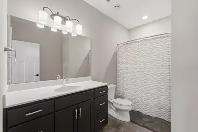 303 Groomes Ct, Marshall, PA 15090 - Photo 30