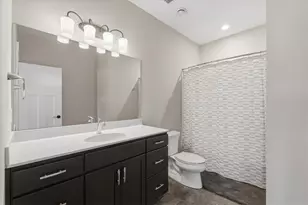 303 Groomes Ct, Marshall, PA 15090 - Photo 30