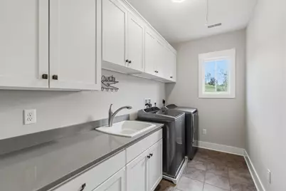 303 Groomes Ct, Marshall, PA 15090 - Photo 34