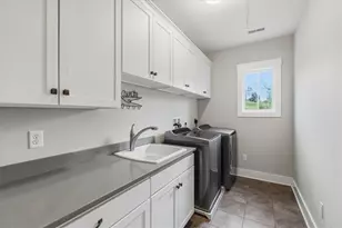 303 Groomes Ct, Marshall, PA 15090 - Photo 34