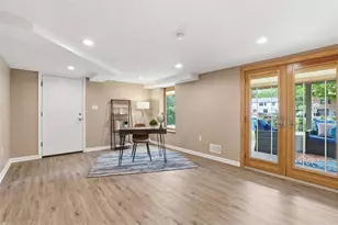 1290 Lakemont Dr, Pittsburgh, PA 15243 - Photo 30
